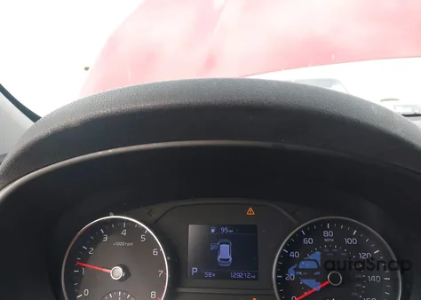 2021 Kia Sportage Lx z USA, uszkodzony, nr VIN KNDPM3AC2M7927902